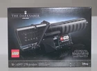 LEGO 40917 Star Wars The Darksaber