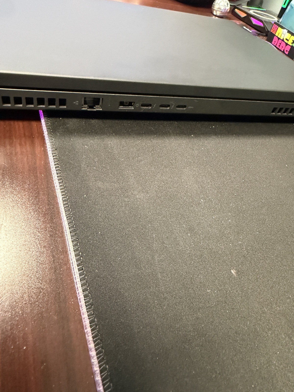 Lenovo Notebooks ThinkPad P15 Gen 2, 15.6-Inch Laptop, with Intel i7-11850H, 0 SSD, Windows 11 Pro