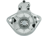 Anlasser Starter FüR VW Crafter 30-50 Kasten Pritsche/Fahrgestell 30-35 Bus