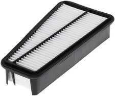 Fram CA9683 Air Filter For 03-15 Toyota 4Runner FJ Cruiser Tacoma Tundra