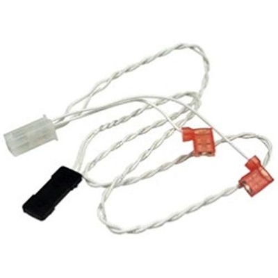 Norcold 636658 Thermistor Assembly Fits 1200 1210 N1095 Models