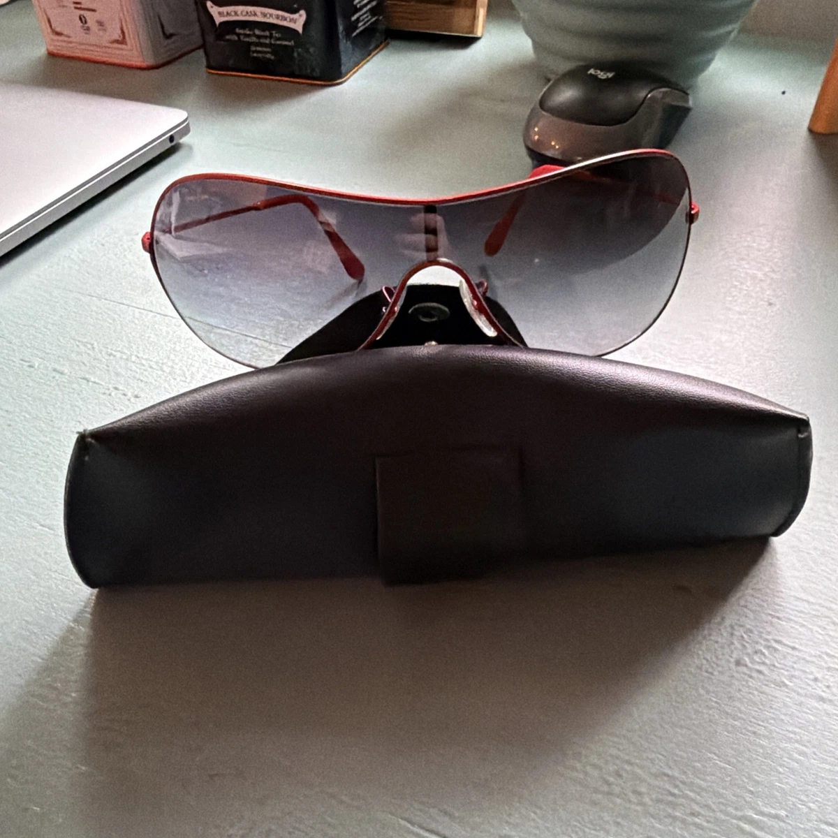 ray ban 3211 products for sale | eBay
