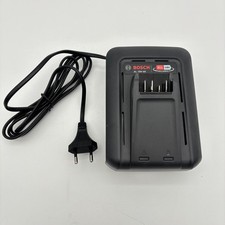 Bosch Schnellladegerät AL 18V-44 Original  A...