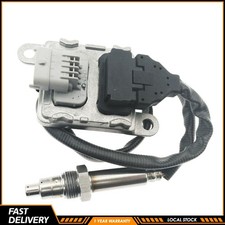Nitrogen Oxygen NOX Sensor For 2014-2017 DODG...