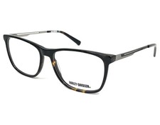 NEW Harley Davidson HD0970-052-55 Eyeglasses 55mm 100 Authentic