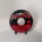 Need for Speed: Carbon DISC ONLY - Mint Disc ✅ (Nintendo GameCube, 2006)