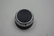 2004-2008 Mazda RX-8 TEMPERATURE ONLY - Contr...