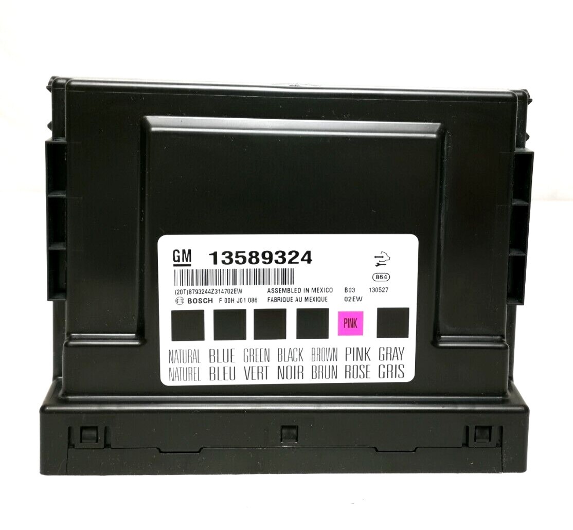 トイガン BCM BCM AIR: 電動ガン本体 BCM CQB MCMR 11.5インチ 8インチ SBR