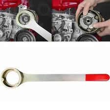 Dual AVCS Exhaust Cam Sprocket Tool for 2008-2021 Subaru STi 502 USA