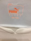 Foto 4 di 5
