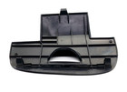 Ford F150 Interior Cabin Fuse Box Cover YL3X-15045D64-PP-EDPM-TD-CAV3 OEM USED — photo 4