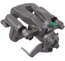 Disc Brake Caliper Cardone 19-B6810 Reman fits 2012 Kia Rio