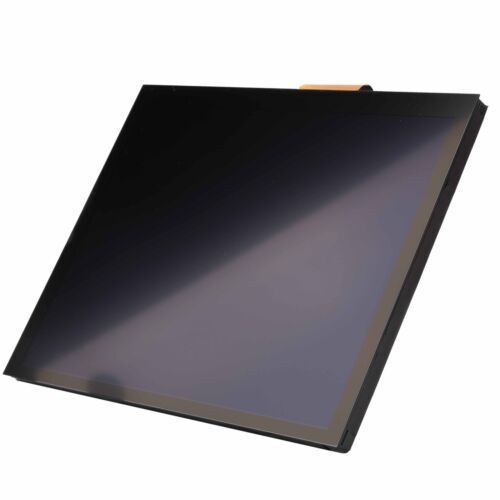 LCD-Screen Digitizer For Dodge Charger Durango RAM LA084X01 (SL) (02) (SL) (01) - Picture 12 of 15