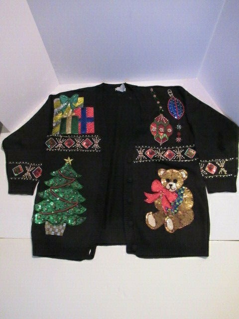 Picture 1 of 10