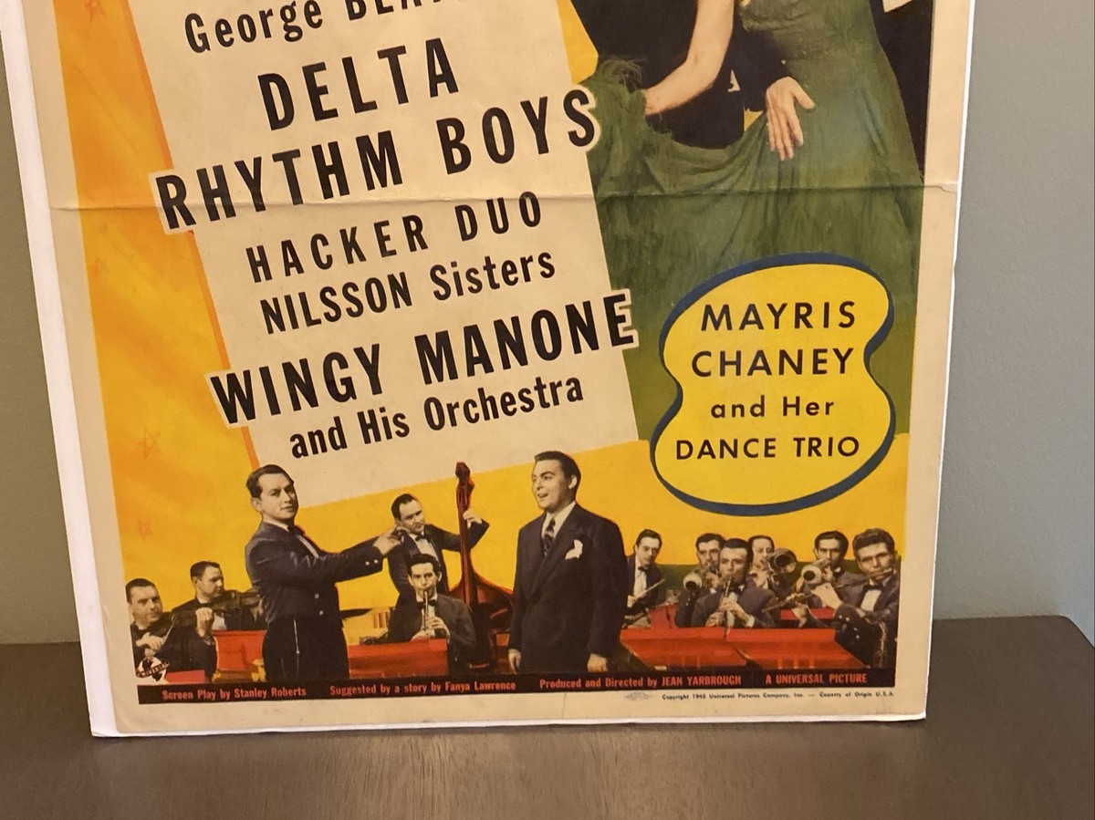 100 Movie Posters 映画ポスター名作集 100+ Vintage Movie