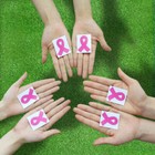 Bild 7 von 12