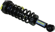 Moog ST8582 Shock Absorber and Strut Non-adjustable For 04-08 Ford F150 Mark LT