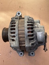 GENUINE HONDA STREAM 2.O 2L PETROL  ALTERNATOR AHGA55 A2TB7591 12V