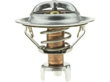 Motorad 24JT62Y Thermostat Fits 1987-2000 Nissan Pathfinder