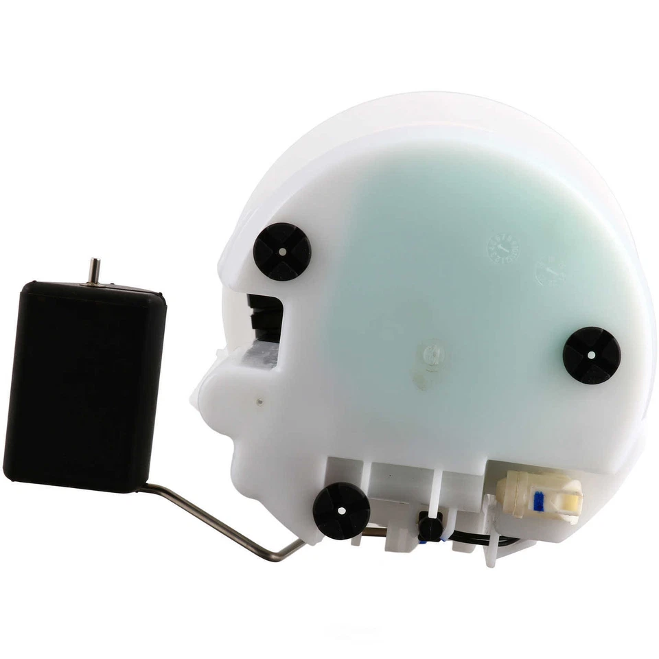 Conjunto de módulo de bomba de combustible para Subaru Legacy 2005, Outback CARTER Foto 2 de 3