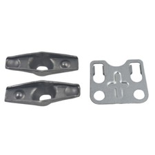 1.3 RATIO ROCKER ARMS For Predator 212cc 196cc non-hemi For Honda GX160 GX200