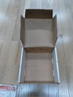 Bild 6 von 8