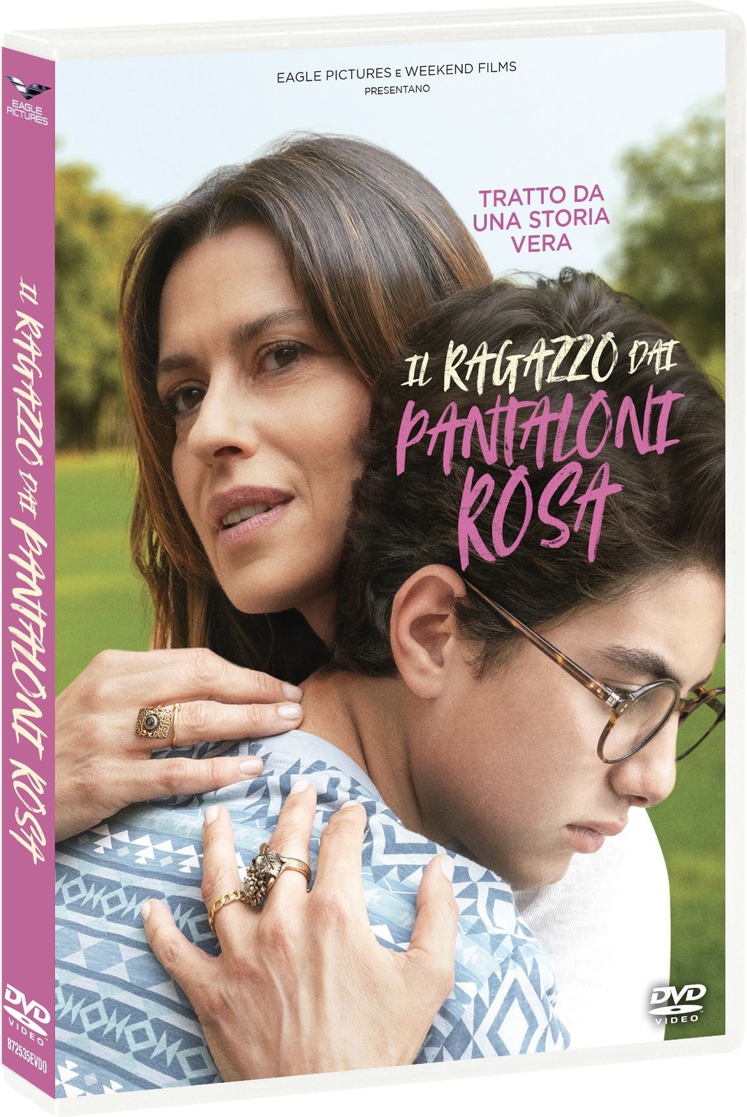 Foto 1 di 1