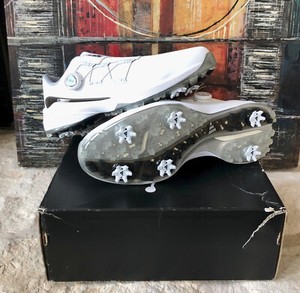Adidas Zg23 Boa | eBay