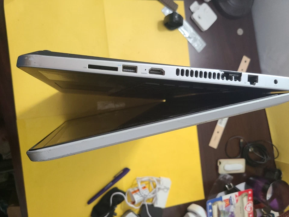 product-image-3