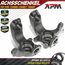 Rotule de direction Ford TRANSIT CONNECT