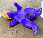 Bild 8 von 8