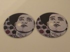 Picture 2 of 3