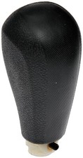 Automatic Transmission Shift Lever Knob-auto Trans Shift Lever Knob Dorman 76819