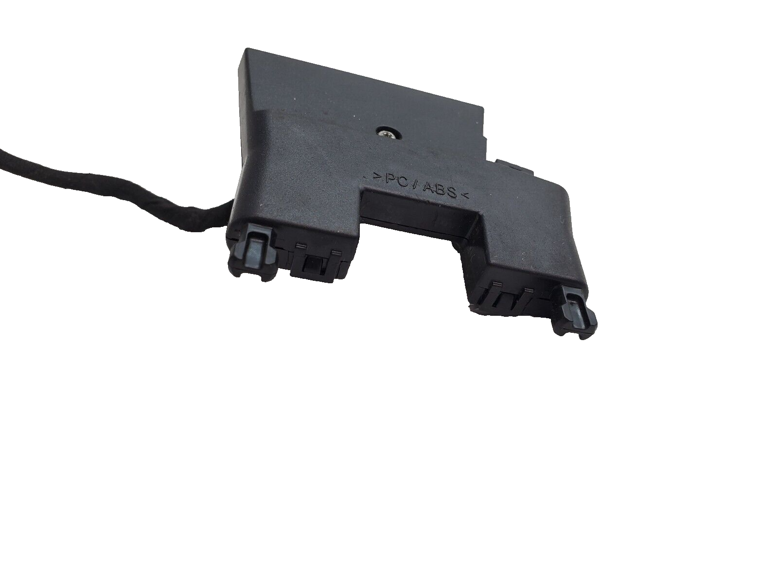 OEM BMW 2004-2008 5 Series E60 Sport Steering Wheel Control Unit  