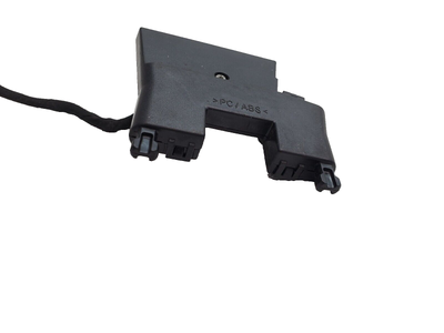 OEM BMW 2004-2008 5 Series E60 Sport Steering Wheel Control Unit 