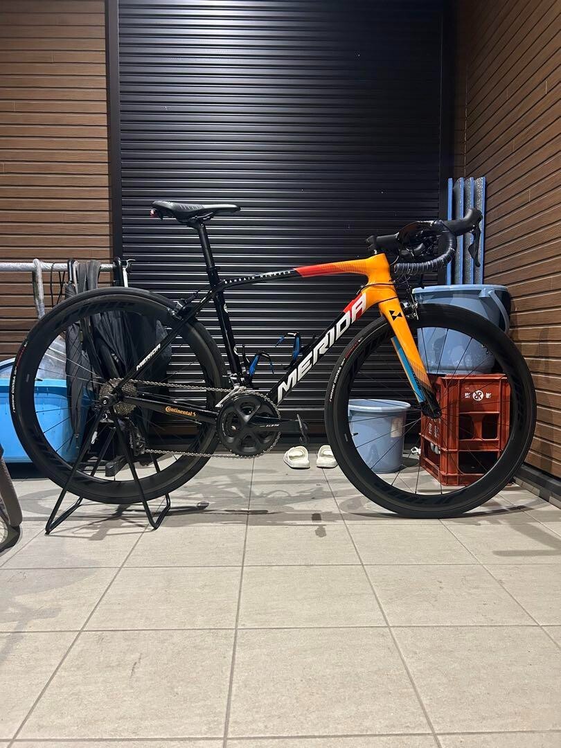 自転車本体 Merida Sculptura 4000 Bahrain Merida scultura 4000 bahrain online