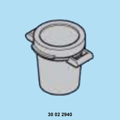 Playmobil * 4461 ZOO FEEDING STATION * 4464 4466 4468* SPARE PARTS