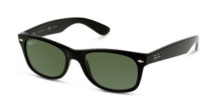 Occhiali da sole uomo ray ban polarizzati | eBay
