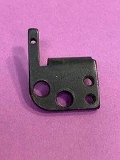 *NOS* Y33644-YAMATO-FEED BAR GUIDE (RIGHT) *FREE SHIPPING*