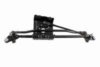 Ackoja A70-0205 WischergestäNge FüR Toyota