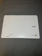 Acer Chromebook 11 CB3-111