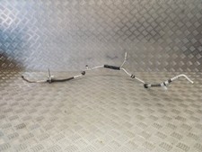 FIAT DOBLO CARGO 16V 1.6 E6 2010-2022 AIR CON PIPE HOSE 52087014