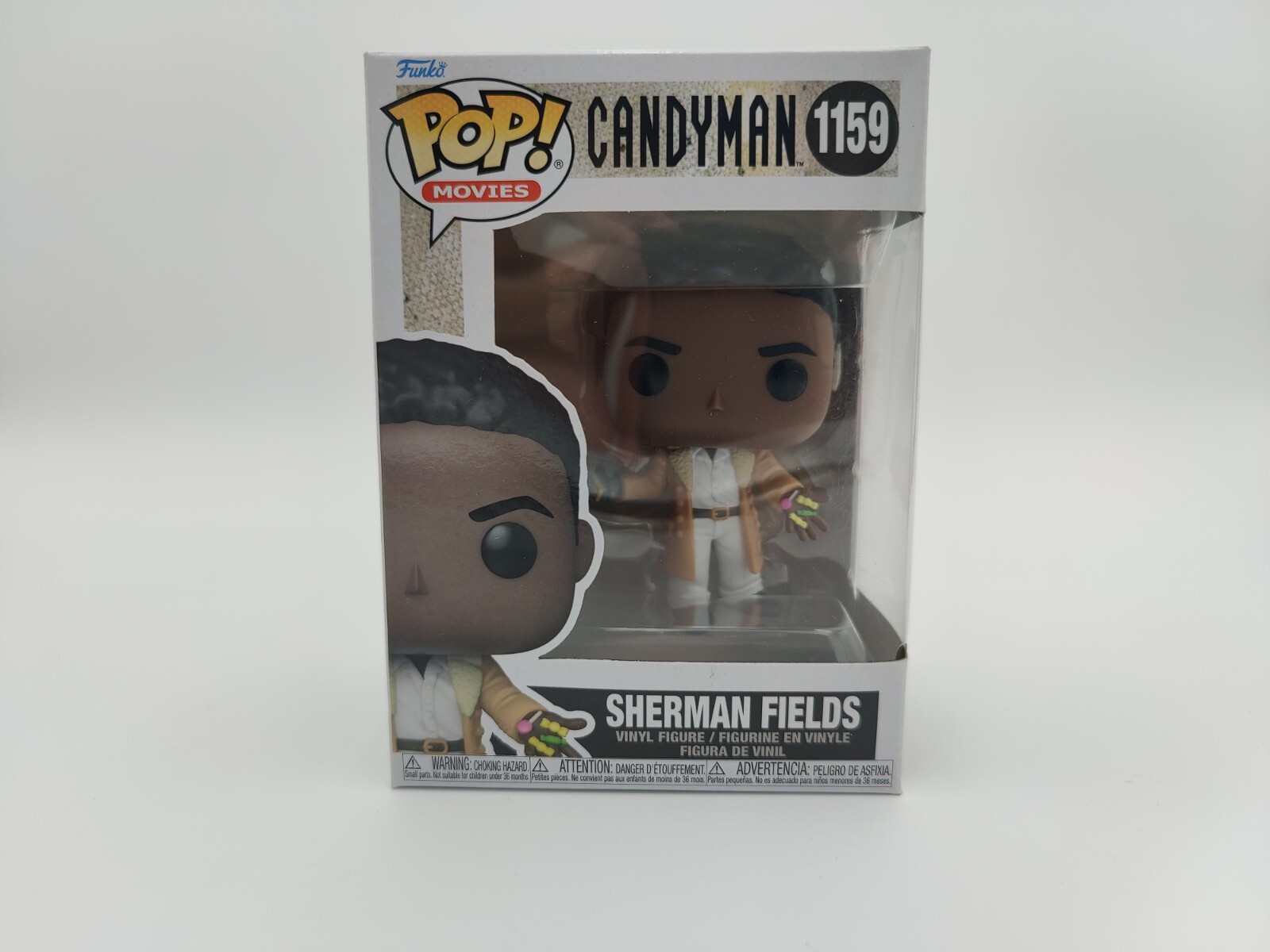 Picture 1 of 6