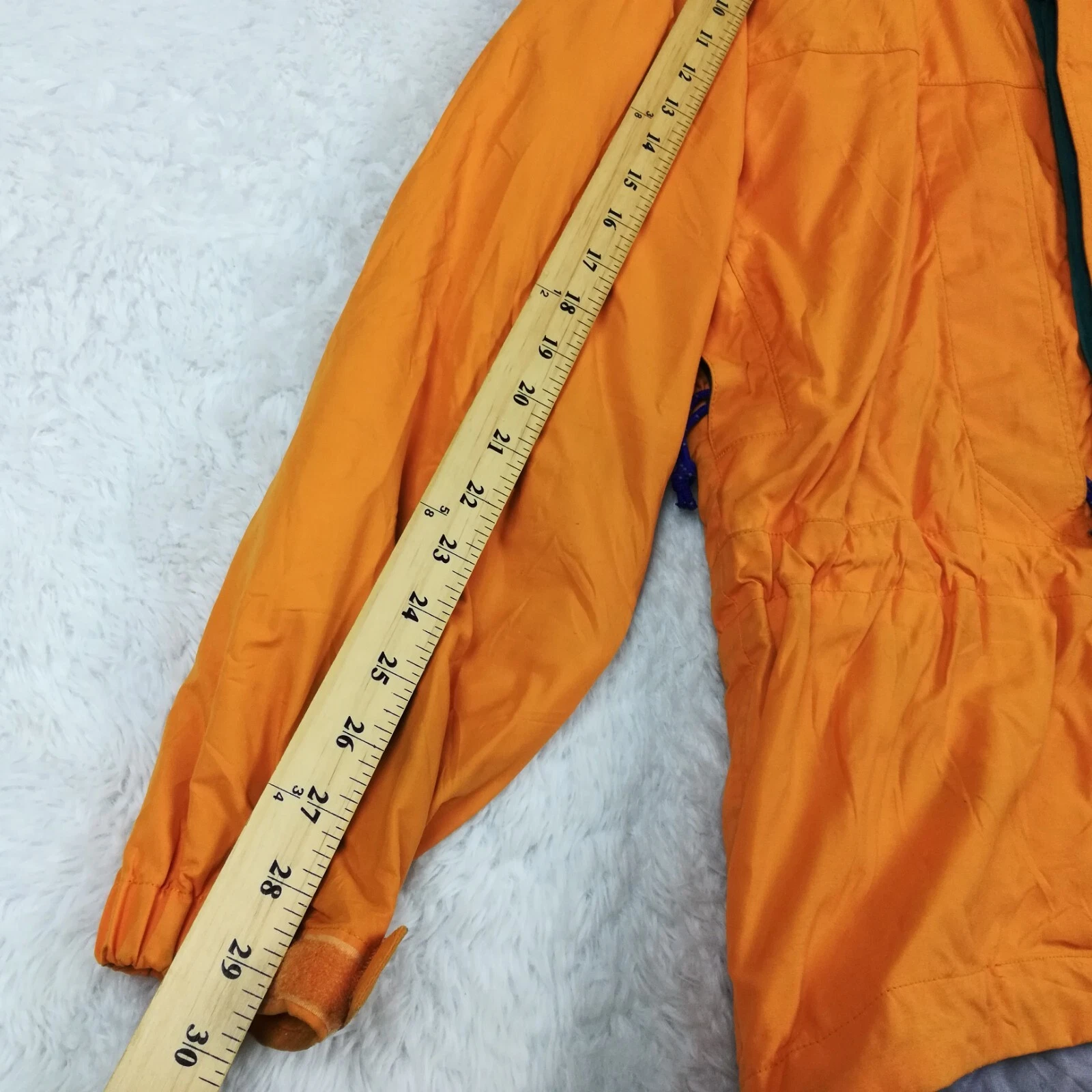 patagonia torre waterproof hooded lightweight jacket