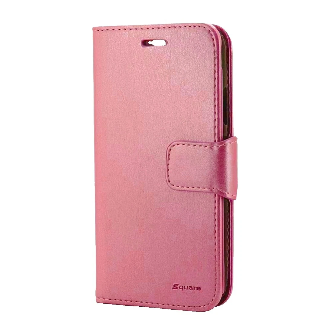 Футляры, чехлы и обложки Pouch Galaxy S