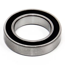 Hope Pro 2 EVO Rear Hub Freehub Body Stainless Bearing S6803 2RS - Brand New 