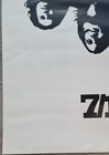 Afbeelding 9 van 12