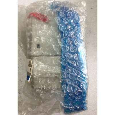 One New VEX1500-04-B Large flow air control valve DHL SHIP #WD9#