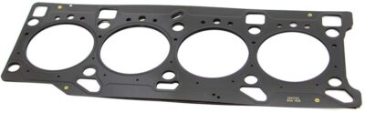 AUTOMOTIVE CYLINDER HEAD GASKET 2.8 CRD VOYAGER NITRO CHEROKEE WRANGLER 08-18
