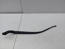 BRACCIO TERGICRISTALLO LATO PASSEGGERO SINISTRO MAZDA 3 MK3 2015